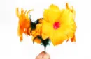Flower Salute by 7 MAGIC - Trick – Image 2