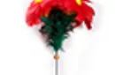 Flower Salute by 7 MAGIC - Trick – Image 7