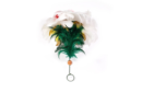 Httpswww magicshop chmediacatalogproductsisimple flowersal 4 png