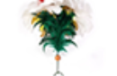Httpswww magicshop chmediacatalogproductsisimple flowersal 5 png