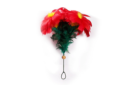 Httpswww magicshop chmediacatalogproductsisimple flowersal 6 png