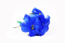 Httpswww magicshop chmediacatalogproductsisimple flowersal 8 png