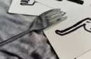 SPOON MONSTER (Gimmicks and Online Instructions) by Conan Liu & Royce Luo / Metal Bending – Image 2