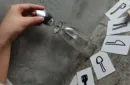 SPOON MONSTER (Gimmicks and Online Instructions) by Conan Liu & Royce Luo / Metal Bending – Image 5