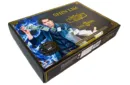 EVOLUSHIN MAGIC SET (GERMAN) by Shin Lim / Zauberkasten – Bild 1