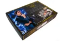 EVOLUSHIN MAGIC SET (GERMAN) by Shin Lim / Zauberkasten – Bild 2