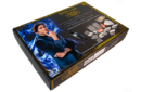 Httpswww magicshop chmediacatalogproductsisimple evolushinset grm 2 png