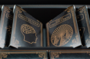 Httpswww magicshop chmediacatalogproductsisimple evolushinset grm 8 png