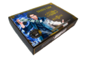 Httpswww magicshop chmediacatalogproductsisimple evolushinset spn 1 png