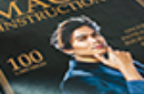 Httpswww magicshop chmediacatalogproductsisimple evolushinset spn 11 png