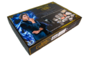 Httpswww magicshop chmediacatalogproductsisimple evolushinset spn 2 png