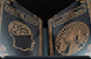 Httpswww magicshop chmediacatalogproductsisimple evolushinset spn 9 png