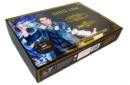 Httpswww magicshop chmediacatalogproductsisimple evolushinset jpn 1 png