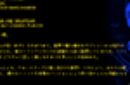 Httpswww magicshop chmediacatalogproductsisimple evolushinset jpn 11 png