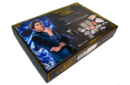 Httpswww magicshop chmediacatalogproductsisimple evolushinset jpn 2 png