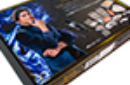 Httpswww magicshop chmediacatalogproductsisimple evolushinset jpn 3 png