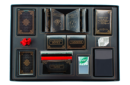 Httpswww magicshop chmediacatalogproductsisimple evolushinset jpn 4 png