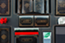 Httpswww magicshop chmediacatalogproductsisimple evolushinset jpn 5 png