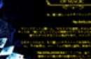 Httpswww magicshop chmediacatalogproductsisimple evolushinset jpn 9 png