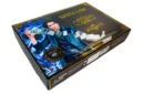EVOLUSHIN MAGIC SET (ENGLISH) by Shin Lim – Image 1