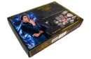 EVOLUSHIN MAGIC SET (ENGLISH) by Shin Lim – Image 2
