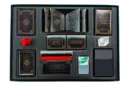 EVOLUSHIN MAGIC SET (ENGLISH) by Shin Lim – Image 3