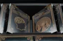 EVOLUSHIN MAGIC SET (ENGLISH) by Shin Lim – Image 5