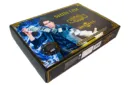 EVOLUSHIN MAGIC SET (FRENCH) by Shin Lim – Image 1