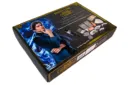 EVOLUSHIN MAGIC SET (FRENCH) by Shin Lim – Image 2