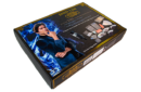Httpswww magicshop chmediacatalogproductsisimple evolushinset frn 2 png