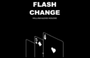 Httpswww magicshop chmediacatalogproductsisimple flashchange 1 png