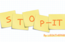 Httpswww magicshop chmediacatalogproductsisimple stopit 1 png