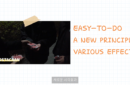Httpswww magicshop chmediacatalogproductsisimple stopit 4 png
