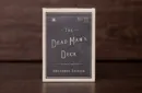 The Dead Man's Deck: Unharmed Edition Playing Cards – Image 1