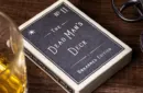 The Dead Man's Deck: Unharmed Edition Playing Cards – Image 2