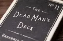 The Dead Man's Deck: Unharmed Edition Playing Cards – Image 3