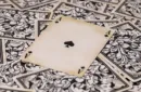 The Dead Man's Deck: Unharmed Edition Playing Cards – Image 5