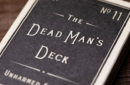 Httpswww magicshop chmediacatalogproductsisimple cardsdead unh 4 png