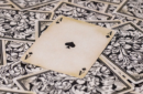 Httpswww magicshop chmediacatalogproductsisimple cardsdead unh 8 png