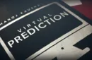 VIRTUAL PREDICTION (Gimmick and Online Instructions) by Manoj Kaushal – Image 1