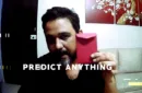 VIRTUAL PREDICTION (Gimmick and Online Instructions) by Manoj Kaushal – Image 2