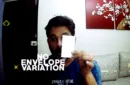 VIRTUAL PREDICTION (Gimmick and Online Instructions) by Manoj Kaushal – Image 4
