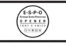 E.S.P.O. (Gimmicks and Online Instructions) by Tony D'Maico and Luca Volpe – Image 1