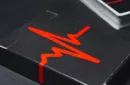 Flatline Playing Cards – Image 1