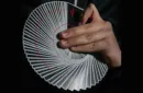 Flatline Playing Cards – Image 2