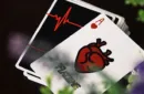 Flatline Playing Cards – Image 3