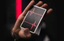 Flatline Playing Cards – Image 4