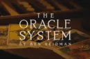 The Oracle System (Gimmicks and Online Instructions) by Ben Seidman – Image 7