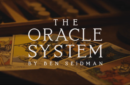 Httpswww magicshop chmediacatalogproductkwkw4 21 oracle png