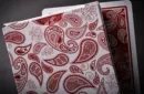 Trics Playing Cards by Chris Hage – Image 4